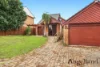 B/12 Eurella Street, Burwood, NSW 2134-Image
