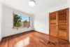 B/12 Eurella Street, Burwood, NSW 2134-Image