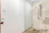 B/12 Eurella Street, Burwood, NSW 2134-Image