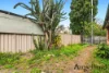 B/12 Eurella Street, Burwood, NSW 2134-Image