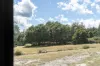 b/12 Gladstone Raod, Herrick, Tas 7264-Image