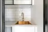 b/12 Gladstone Raod, Herrick, Tas 7264-Image
