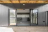 b/12 Gladstone Raod, Herrick, Tas 7264-Image