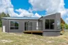 b/12 Gladstone Raod, Herrick, Tas 7264-Image