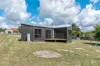 b/12 Gladstone Raod, Herrick, Tas 7264-Image