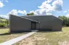b/12 Gladstone Raod, Herrick, Tas 7264-Image