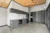 b/12 Gladstone Raod, Herrick, Tas 7264-Image