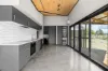 b/12 Gladstone Raod, Herrick, Tas 7264-Image