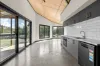 b/12 Gladstone Raod, Herrick, Tas 7264-Image
