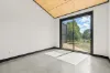 b/12 Gladstone Raod, Herrick, Tas 7264-Image