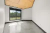b/12 Gladstone Raod, Herrick, Tas 7264-Image