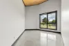 b/12 Gladstone Raod, Herrick, Tas 7264-Image