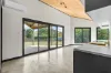 b/12 Gladstone Raod, Herrick, Tas 7264-Image