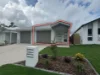 b/12 Scribbly Street, Burpengary, Qld 4505