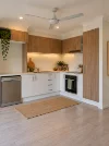 b/12 Scribbly Street, Burpengary, Qld 4505-Image