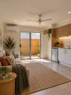 b/12 Scribbly Street, Burpengary, Qld 4505-Image
