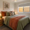 b/12 Scribbly Street, Burpengary, Qld 4505-Image