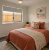 b/12 Scribbly Street, Burpengary, Qld 4505-Image