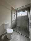 b/12 Scribbly Street, Burpengary, Qld 4505-Image