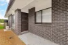 b/15 Lena Street, Browns Plains, Qld 4118