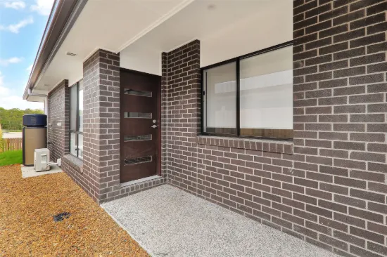 b/15 Lena Street, Browns Plains, Qld 4118