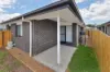 b/15 Lena Street, Browns Plains, Qld 4118-Image