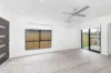b/15 Lena Street, Browns Plains, Qld 4118-Image