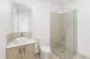 b/15 Lena Street, Browns Plains, Qld 4118-Image