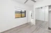 b/15 Lena Street, Browns Plains, Qld 4118-Image