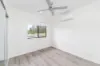 b/15 Lena Street, Browns Plains, Qld 4118-Image