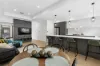 B/16 Kyarra Street, Innaloo, WA 6018