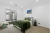 B/16 Kyarra Street, Innaloo, WA 6018-Image