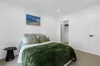 B/16 Kyarra Street, Innaloo, WA 6018-Image