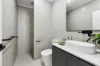 B/16 Kyarra Street, Innaloo, WA 6018-Image