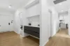 B/16 Kyarra Street, Innaloo, WA 6018-Image