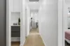 B/16 Kyarra Street, Innaloo, WA 6018-Image
