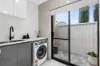 B/16 Kyarra Street, Innaloo, WA 6018-Image