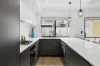 B/16 Kyarra Street, Innaloo, WA 6018-Image