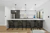 B/16 Kyarra Street, Innaloo, WA 6018-Image