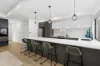 B/16 Kyarra Street, Innaloo, WA 6018-Image