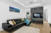 B/16 Kyarra Street, Innaloo, WA 6018-Image