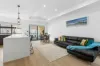 B/16 Kyarra Street, Innaloo, WA 6018-Image