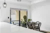 B/16 Kyarra Street, Innaloo, WA 6018-Image