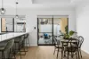 B/16 Kyarra Street, Innaloo, WA 6018-Image