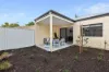 B/16 Kyarra Street, Innaloo, WA 6018-Image