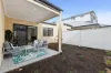 B/16 Kyarra Street, Innaloo, WA 6018-Image