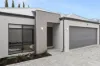 B/16 Kyarra Street, Innaloo, WA 6018-Image