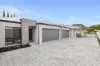 B/16 Kyarra Street, Innaloo, WA 6018-Image