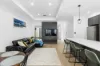 B/16 Kyarra Street, Innaloo, WA 6018-Image
