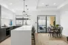 B/16 Kyarra Street, Innaloo, WA 6018-Image